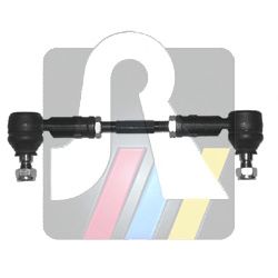 Рулевая тяга RTS 94-05110