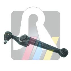 Важіль підвіски RTS 95-00745