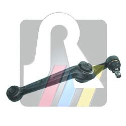 Важіль підвіски RTS 95-00746