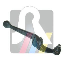 Важіль підвіски RTS 95-00749