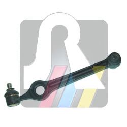 Рычаг подвески RTS 95-05107