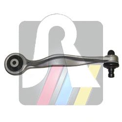 Важіль підвіски RTS 95-05973-1