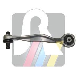 Важіль підвіски RTS 95-05973-2