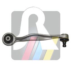 Рычаг подвески RTS 95-05974-1