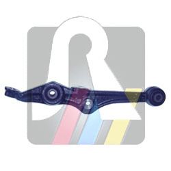Важіль підвіски RTS 95-06624-2