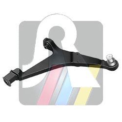 Важіль підвіски RTS 96-00552-1