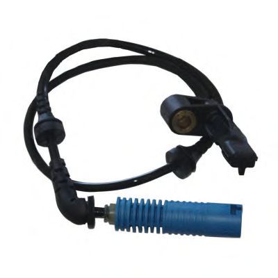 Датчик вращения колеса HUCO 131505
