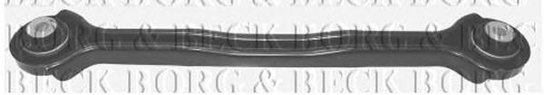 Рычаг подвески BORG & BECK BCA6677