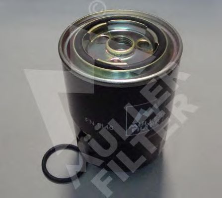 Топливный фильтр MULLER FILTER FN1140