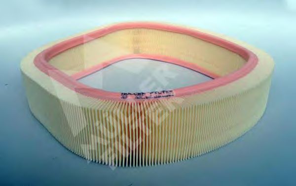 Воздушный фильтр MULLER FILTER PA404