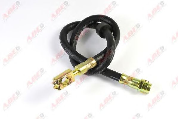 Тормозной шланг ABE C80019ABE