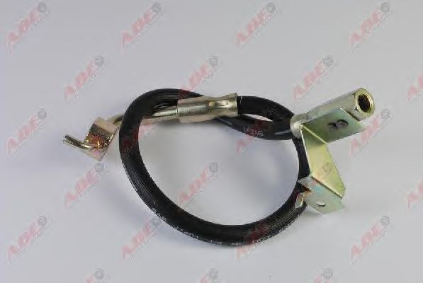 Тормозной шланг ABE C83127ABE