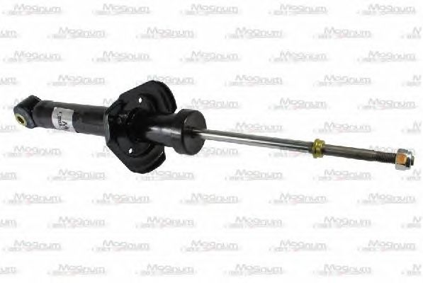 Амортизатор Magnum Technology AG1082MT