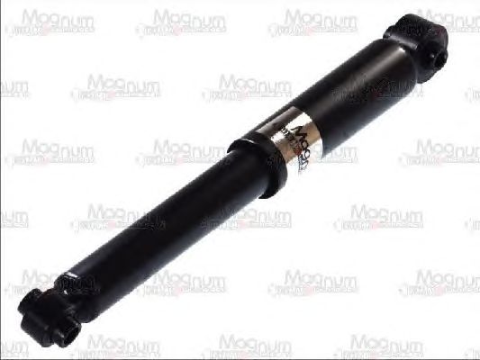 Амортизатор Magnum Technology AGX030MT
