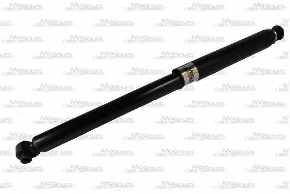 Амортизатор Magnum Technology AGX079MT