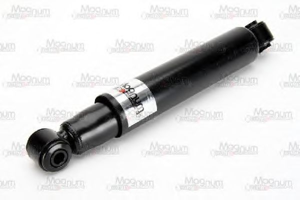 Амортизатор Magnum Technology AHM028MT