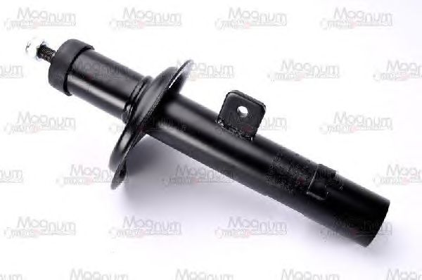 Амортизатор Magnum Technology AHP036MT