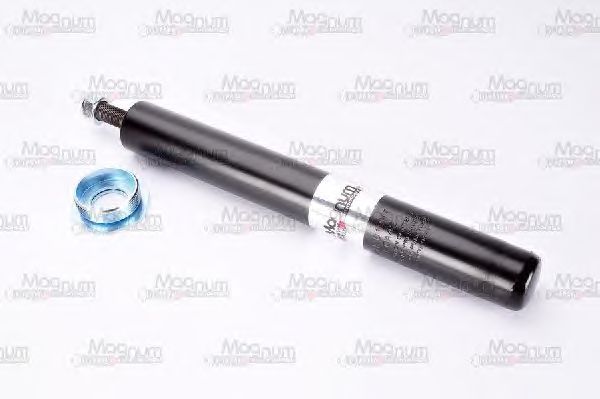 Амортизатор Magnum Technology AHX012MT