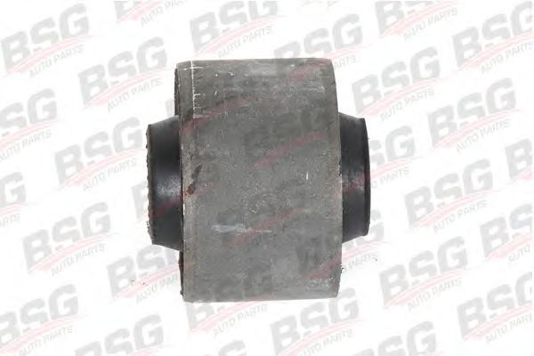 Втулка, амортизатор BSG BSG 30-700-012