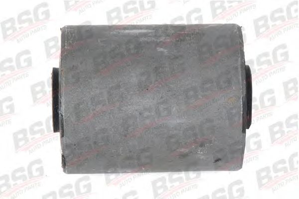 Втулка, листовая рессора BSG BSG 30-700-050