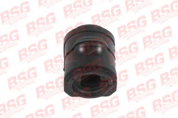 Опора, стабилизатор BSG BSG 30-700-265