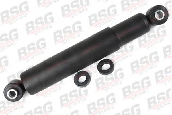 Амортизатор BSG BSG 60-300-004