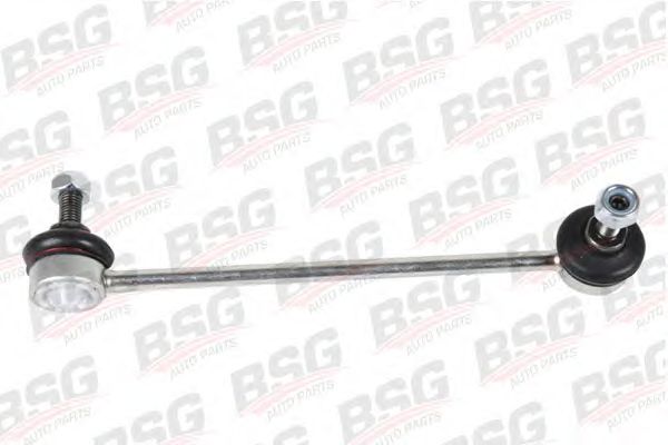 Тяга / стойка стабилизатора BSG BSG 60-310-007