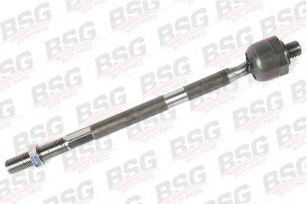 Рулевая тяга BSG BSG 60-310-012