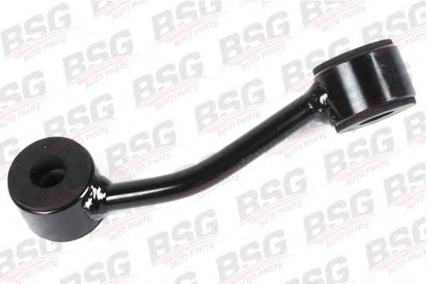 Тяга / стойка стабилизатора BSG BSG 60-310-019