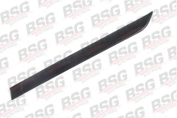 Молдинг двери BSG BSG 30-924-005