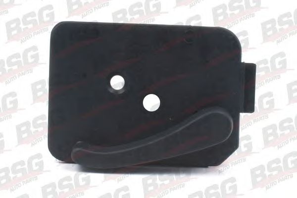 Ручка двери, внутреннее оснащение BSG BSG 90-922-016
