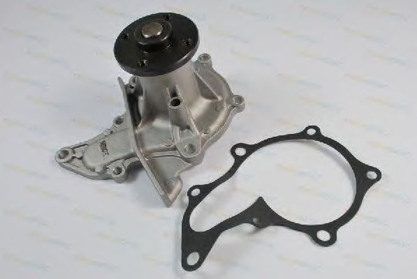 Помпа THERMOTEC D12079TT