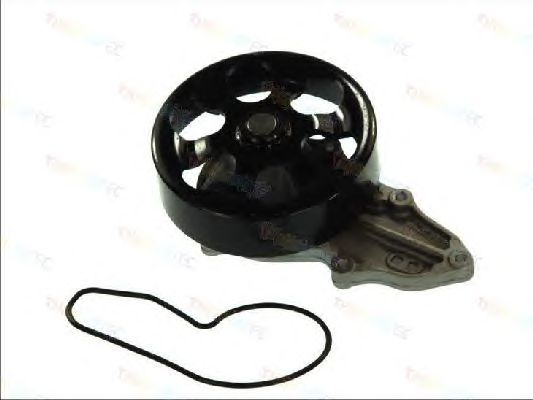 Помпа THERMOTEC D14038TT