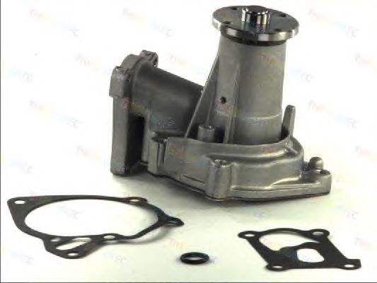 Помпа THERMOTEC D15029TT