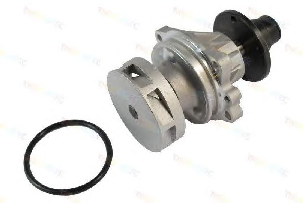 Помпа THERMOTEC D1B023TT
