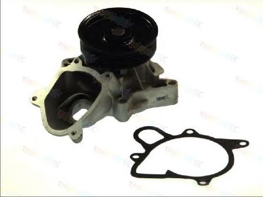 Помпа THERMOTEC D1B031TT