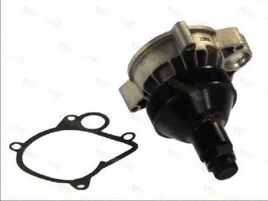 Помпа THERMOTEC D1B032TT