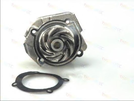 Помпа THERMOTEC D1F011TT