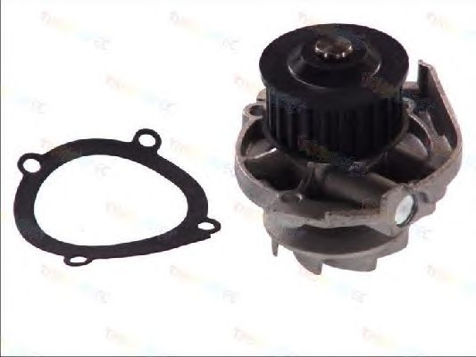 Помпа THERMOTEC D1F034TT