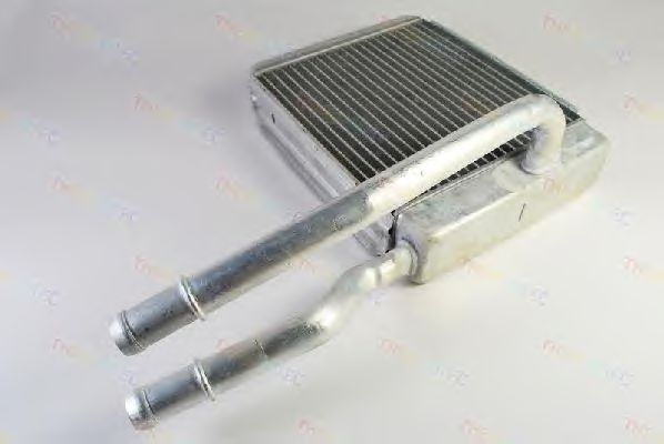 Радиатор отопителя THERMOTEC D6G006TT