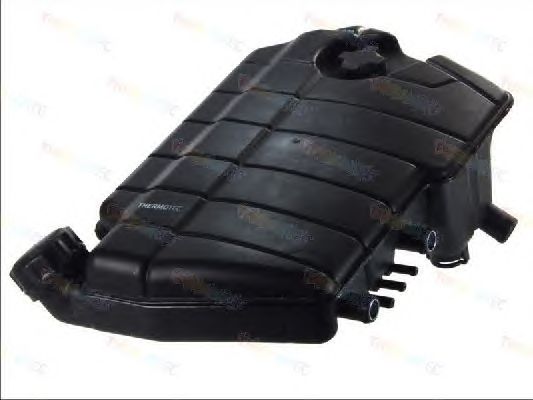 Расширительный бачок THERMOTEC DBDA003TT
