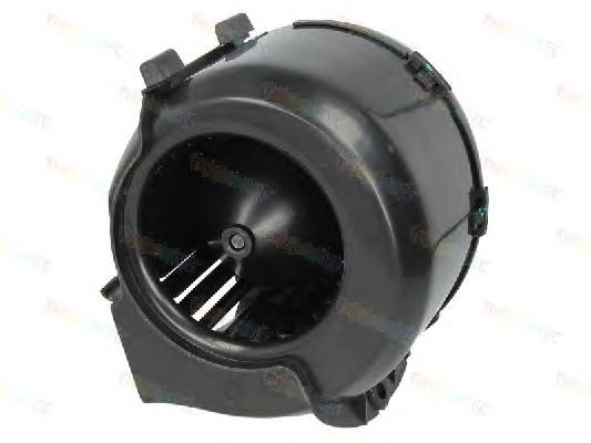 Вентилятор отопителя THERMOTEC DDW013TT