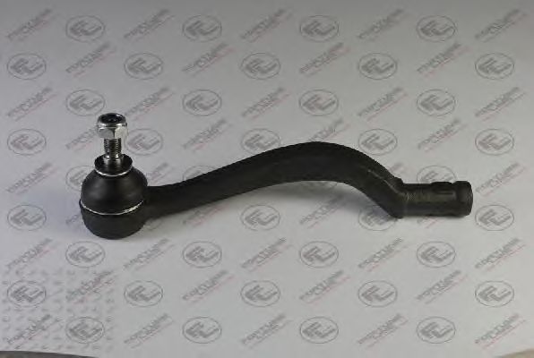 Наконечник рулевой тяги FORTUNE LINE FZ1032