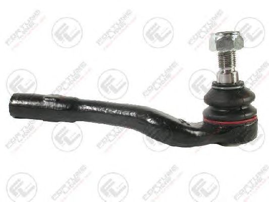 Наконечник рулевой тяги FORTUNE LINE FZ1051