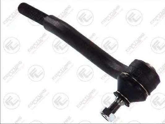Наконечник рулевой тяги FORTUNE LINE FZ1093
