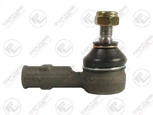 Наконечник рулевой тяги FORTUNE LINE FZ1593