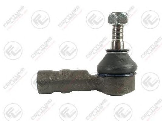 Наконечник рулевой тяги FORTUNE LINE FZ1846