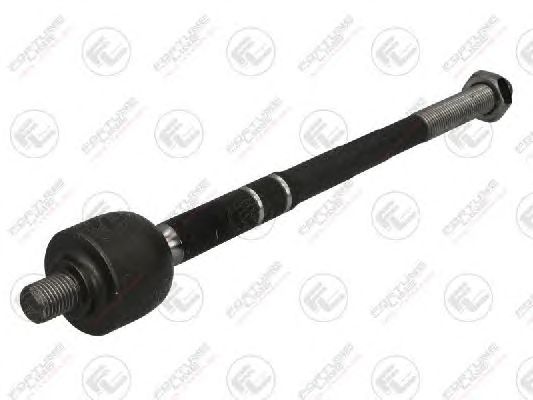 Рулевая тяга FORTUNE LINE FZ2216
