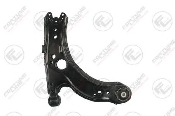 Рычаг подвески FORTUNE LINE FZ6020