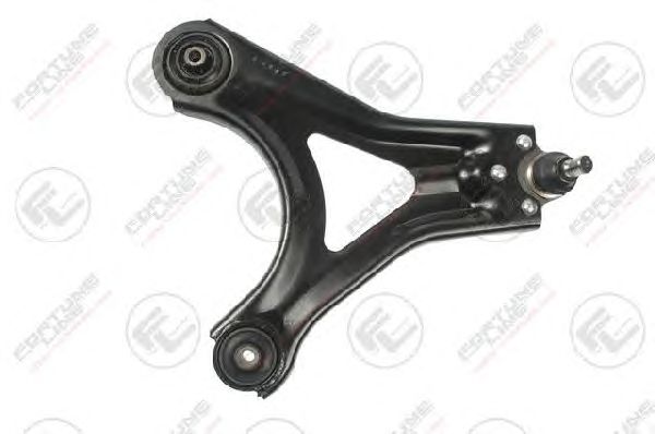 Рычаг подвески FORTUNE LINE FZ6123